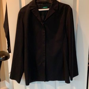 Pant Suit by Benetton